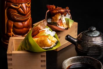 EL VIEJO TEMAKI