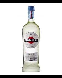 Trg Martini Bianco