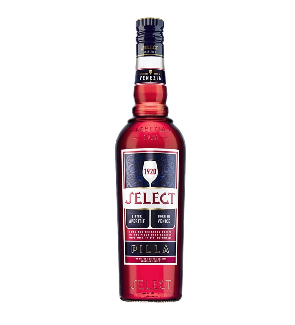 Spritz Select Venezia Clasico