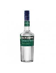Trg Licor De Menta