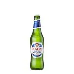 Peroni
