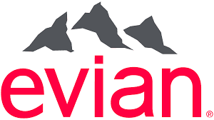 EVIAN