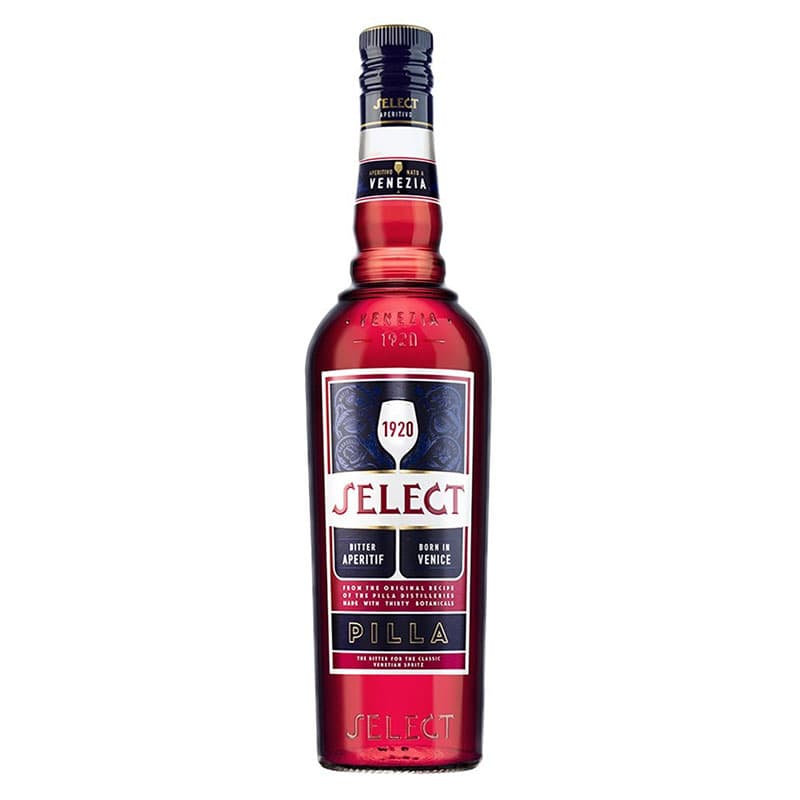 Spritz Select Venezia Clasico