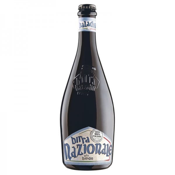 Baladin Nazionale