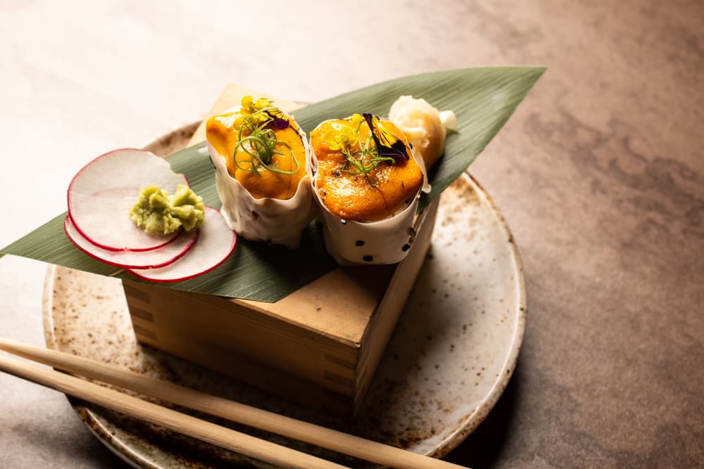 UNI GUNKAN LARGO