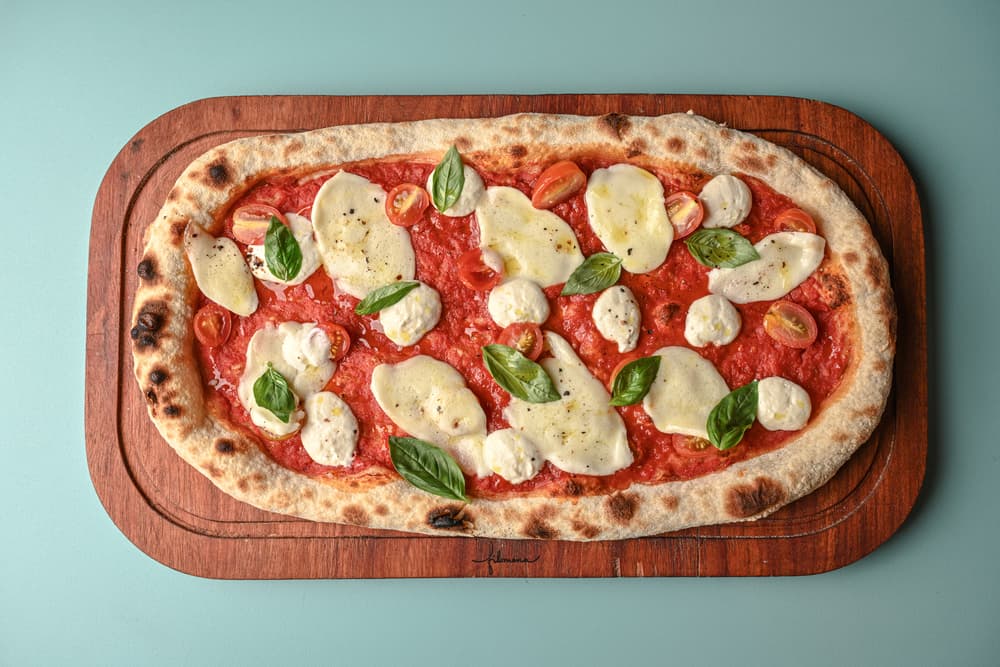 La Nostra Margherita