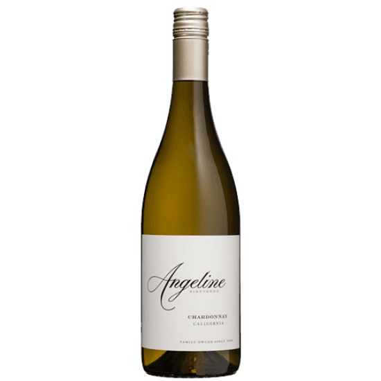 Bot Angeline Chardonnay